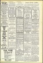 image of December 19, 1952 - number 19