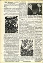 image of December 19, 1952 - number 20