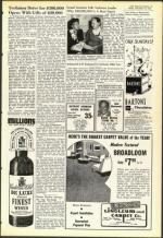 image of December 26, 1952 - number 3