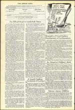 image of December 26, 1952 - number 4