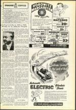 image of December 26, 1952 - number 7