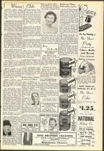 image of December 26, 1952 - number 9