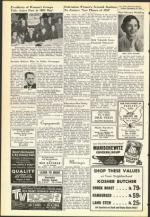 image of December 26, 1952 - number 10