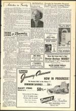 image of December 26, 1952 - number 11