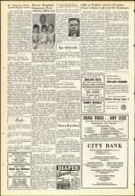 image of December 26, 1952 - number 12