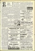 image of December 26, 1952 - number 15