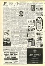 image of December 26, 1952 - number 16