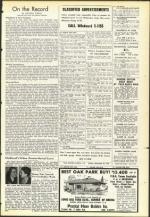 image of December 26, 1952 - number 17