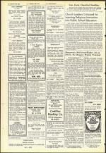 image of December 26, 1952 - number 18