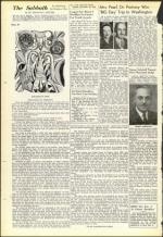 image of December 26, 1952 - number 20