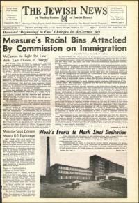 image of January 02, 1953 - number 1