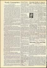 image of January 02, 1953 - number 2