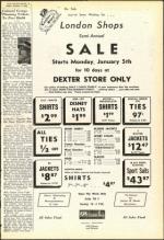 image of January 02, 1953 - number 3