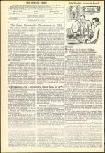 image of January 02, 1953 - number 4