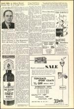 image of January 02, 1953 - number 5