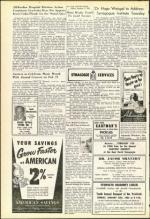 image of January 02, 1953 - number 6