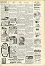 image of January 02, 1953 - number 7