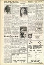 image of January 02, 1953 - number 8