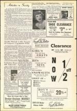 image of January 02, 1953 - number 9