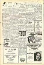 image of January 02, 1953 - number 12