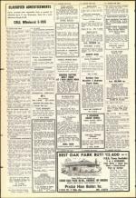 image of January 02, 1953 - number 14