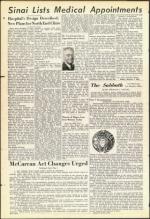 image of January 02, 1953 - number 16