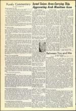 image of January 09, 1953 - number 2