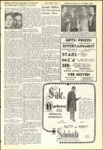 image of January 09, 1953 - number 7