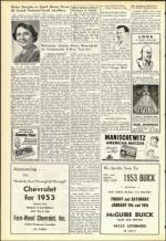 image of January 09, 1953 - number 8