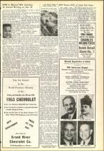 image of January 09, 1953 - number 9