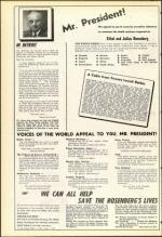 image of January 09, 1953 - number 10