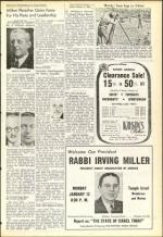 image of January 09, 1953 - number 11