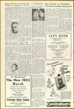 image of January 09, 1953 - number 12