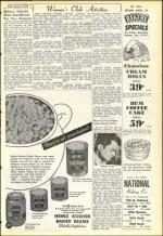 image of January 09, 1953 - number 13