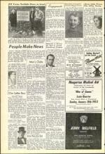 image of January 09, 1953 - number 14