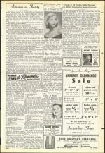 image of January 09, 1953 - number 15