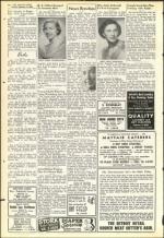 image of January 09, 1953 - number 16