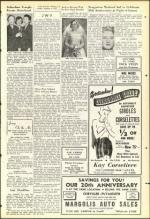 image of January 09, 1953 - number 17