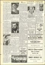 image of January 09, 1953 - number 18