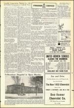 image of January 09, 1953 - number 19