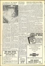 image of January 09, 1953 - number 20