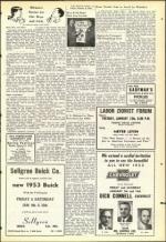 image of January 09, 1953 - number 21