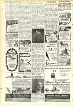 image of January 09, 1953 - number 22