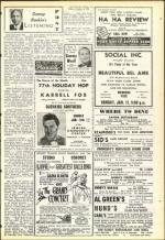 image of January 09, 1953 - number 23