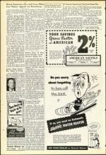 image of January 09, 1953 - number 24