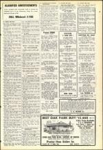 image of January 09, 1953 - number 25