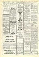 image of January 09, 1953 - number 26