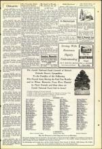 image of January 09, 1953 - number 27