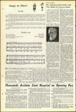 image of January 09, 1953 - number 28