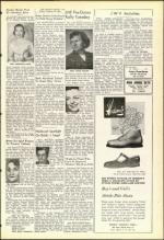 image of January 16, 1953 - number 19